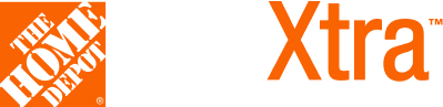 Home Depot Pro Xtra